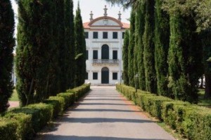 centro cardInal g. urbani zelarino