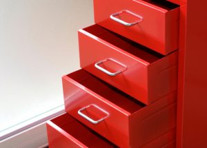 furnture coatings