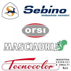  arsonsisi old brand